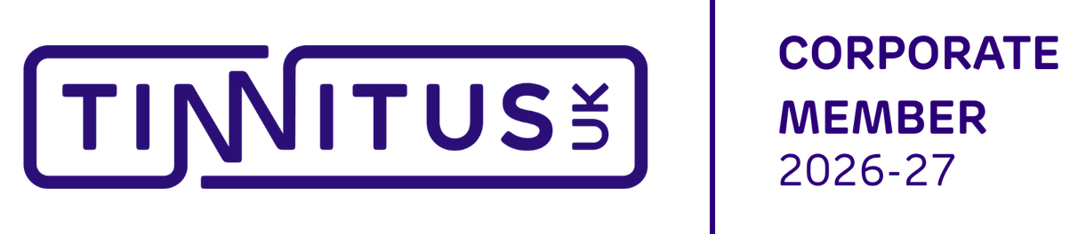 Tinnitus UK