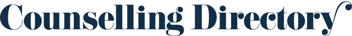 Counselling Directory UK